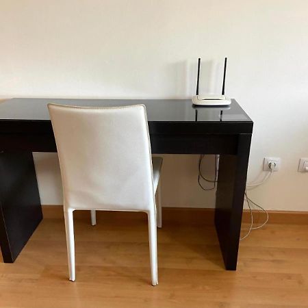 Apartamento Novomar By Solymar Holiday Torre Del Mar Kültér fotó