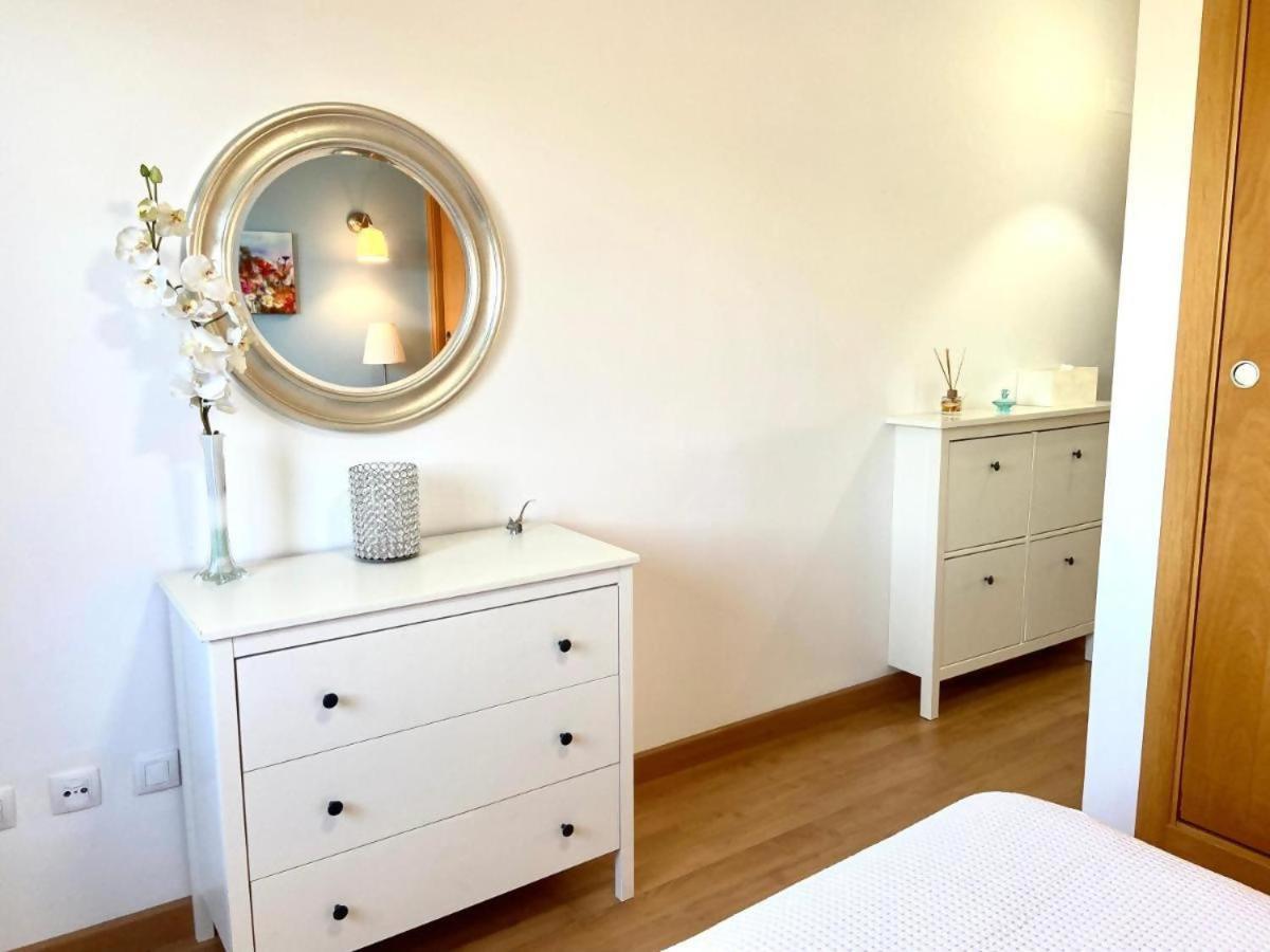 Apartamento Novomar By Solymar Holiday Torre Del Mar Kültér fotó